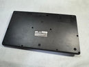 Korg Midi Keyboard Pad Nanokey Studio