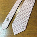 Louis Vuitton Ties