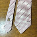 Louis Vuitton Ties