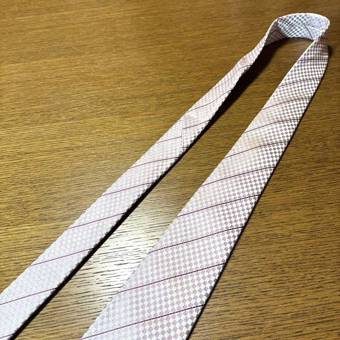 Louis Vuitton Ties