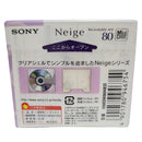 Md Sony 10Mdw80Ned 80 10 0