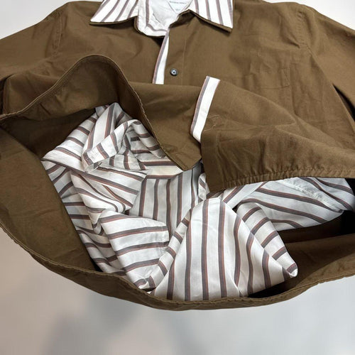 Bottega Veneta Other 46