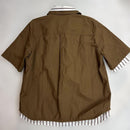 Bottega Veneta Other 46