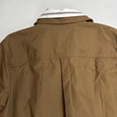Bottega Veneta Other 46