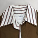 Bottega Veneta Other 46