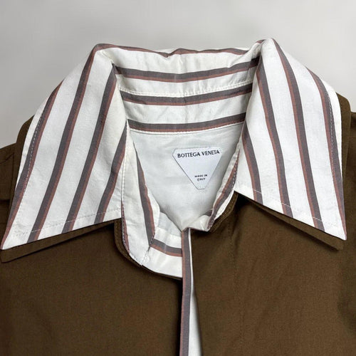 Bottega Veneta Other 46
