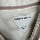 Bottega Veneta Other 46
