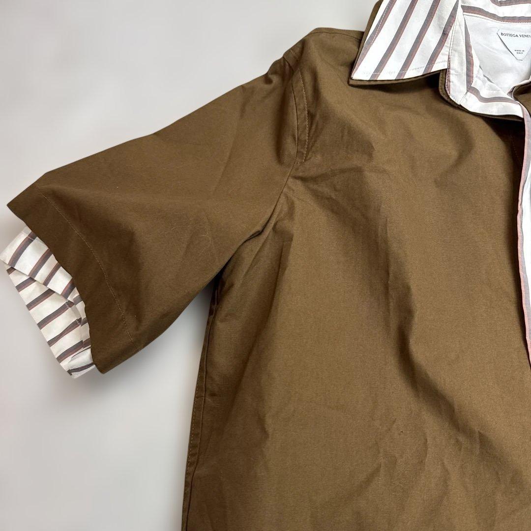 Bottega Veneta Other 46