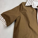 Bottega Veneta Other 46