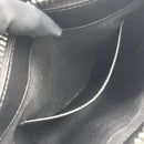 Gucci Shoulder Bag Gg Pvc 523599