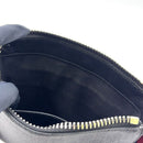Gucci Shoulder Bag Gg Pvc 523599
