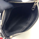 Gucci Shoulder Bag Gg Pvc 523599