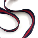 Gucci Shoulder Bag Gg Pvc 523599