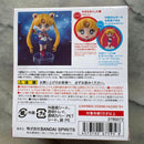 Other Figuarts Mini 2