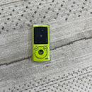 Digital Audio Players Sony Nw-S765