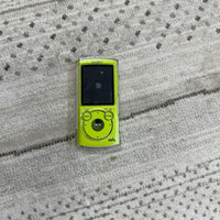 Digital Audio Players Sony Nw-S765