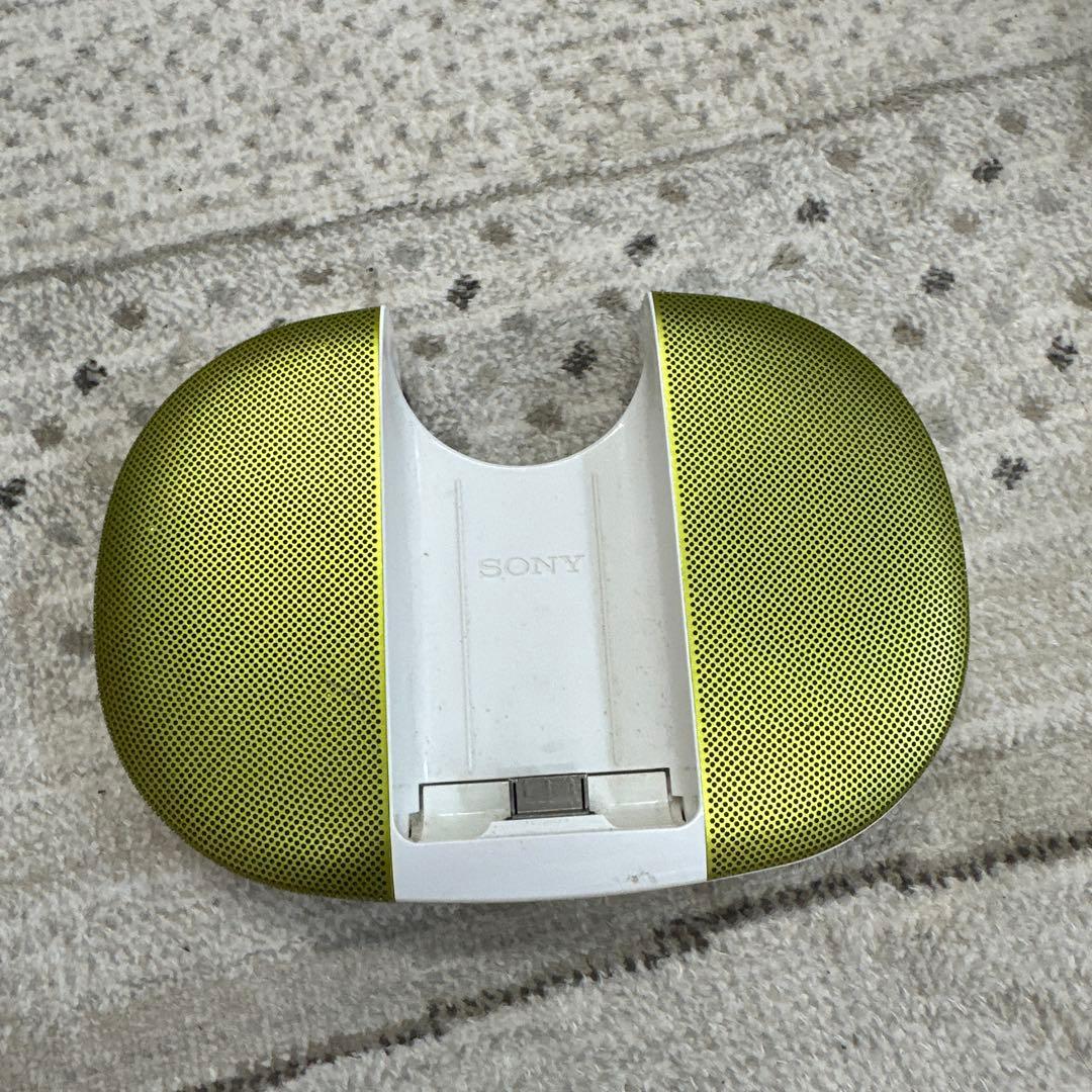 Digital Audio Players Sony Nw-S765