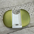 Digital Audio Players Sony Nw-S765
