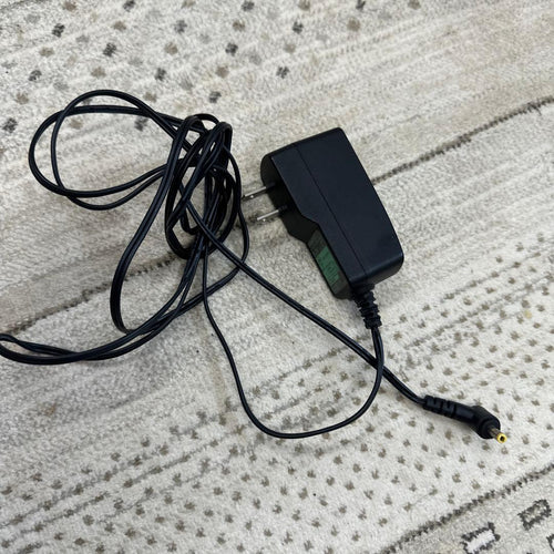 Digital Audio Players Sony Nw-S765