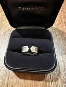 Cartier Ring C2 Wg 9