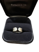 Cartier Ring C2 Wg 9