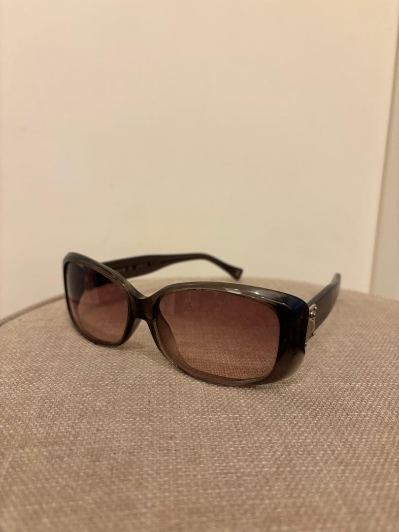 Louis Vuitton Sunglasses