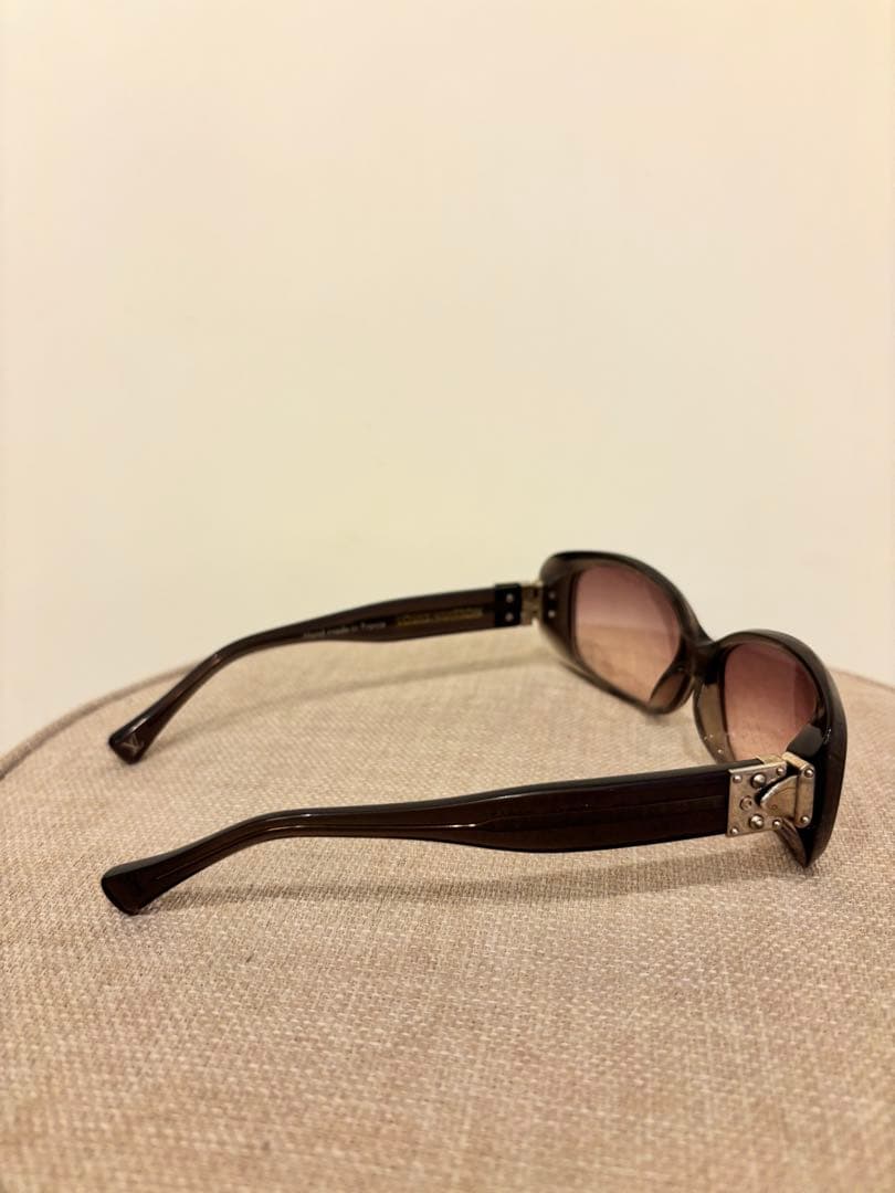 Louis Vuitton Sunglasses