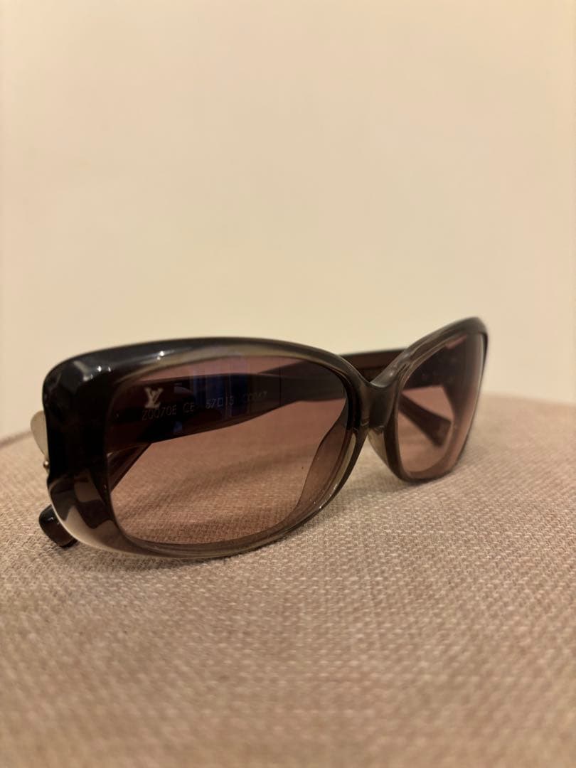 Louis Vuitton Sunglasses