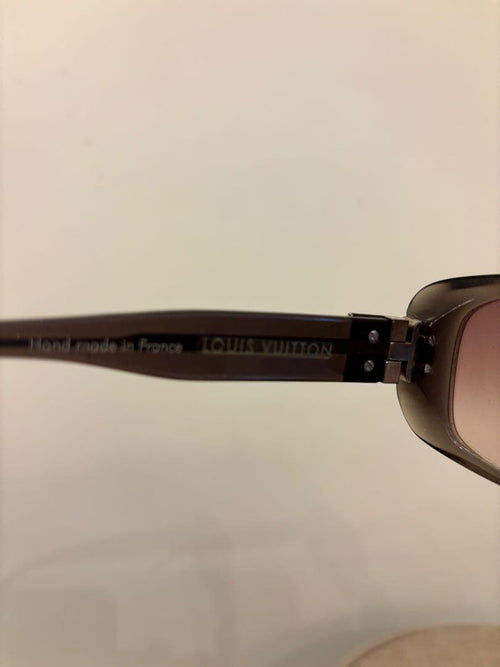 Louis Vuitton Sunglasses