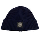 Stone Island Knit Hat, Beanie 201Goods-928