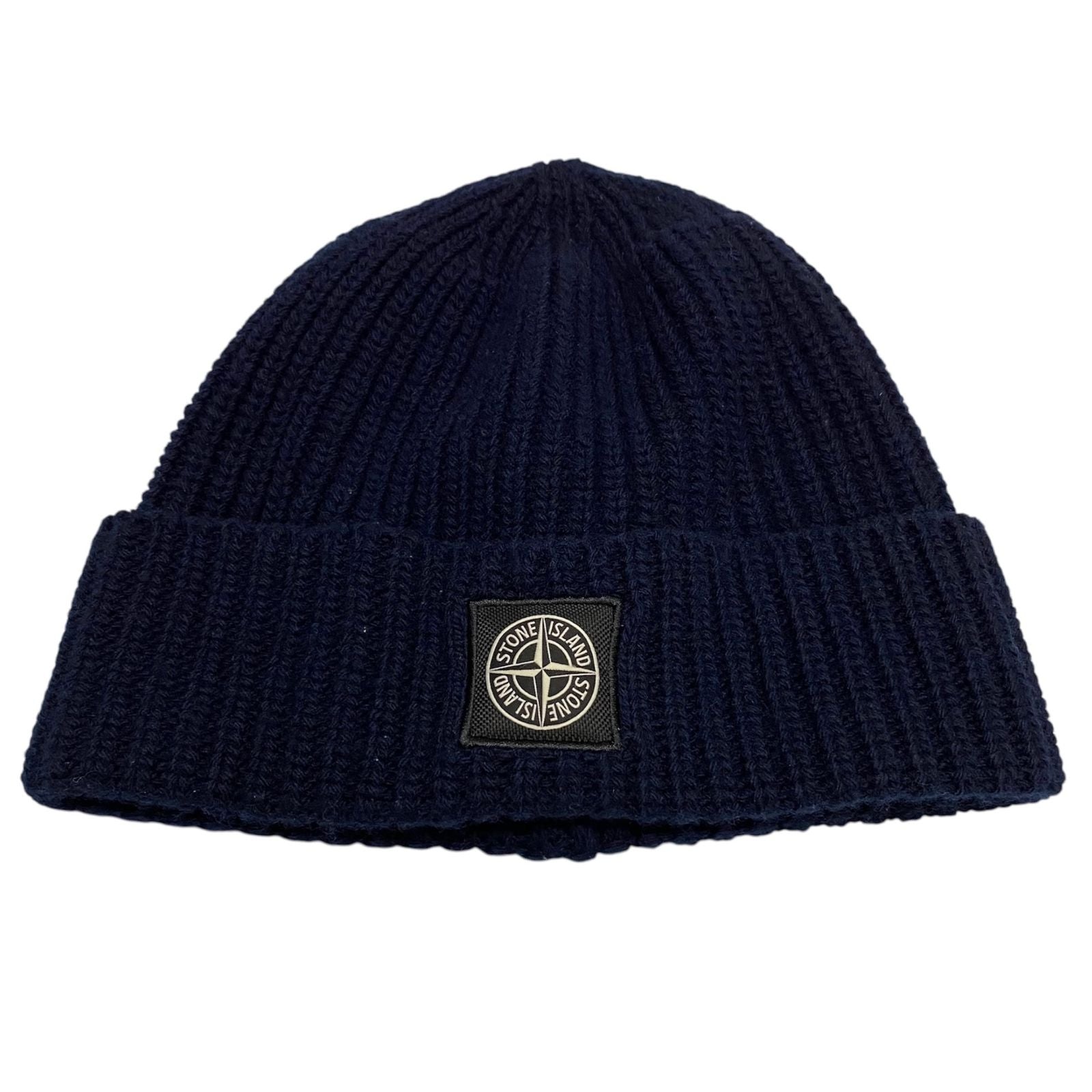 Stone Island Knit Hat, Beanie 201Goods-928