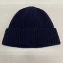 Stone Island Knit Hat, Beanie 201Goods-928
