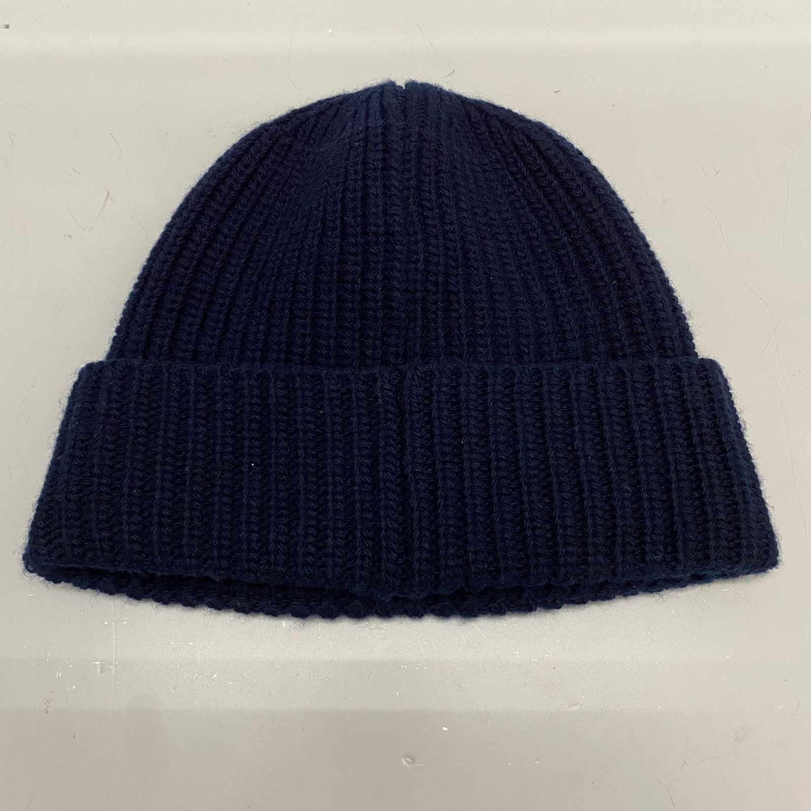 Stone Island Knit Hat, Beanie 201Goods-928