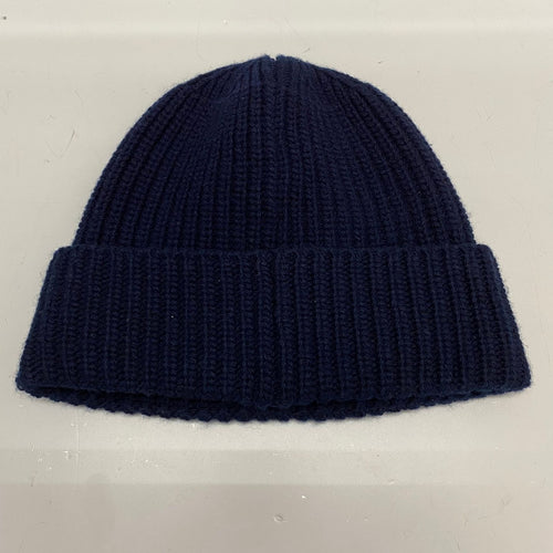 Stone Island Knit Hat, Beanie 201Goods-928