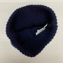 Stone Island Knit Hat, Beanie 201Goods-928