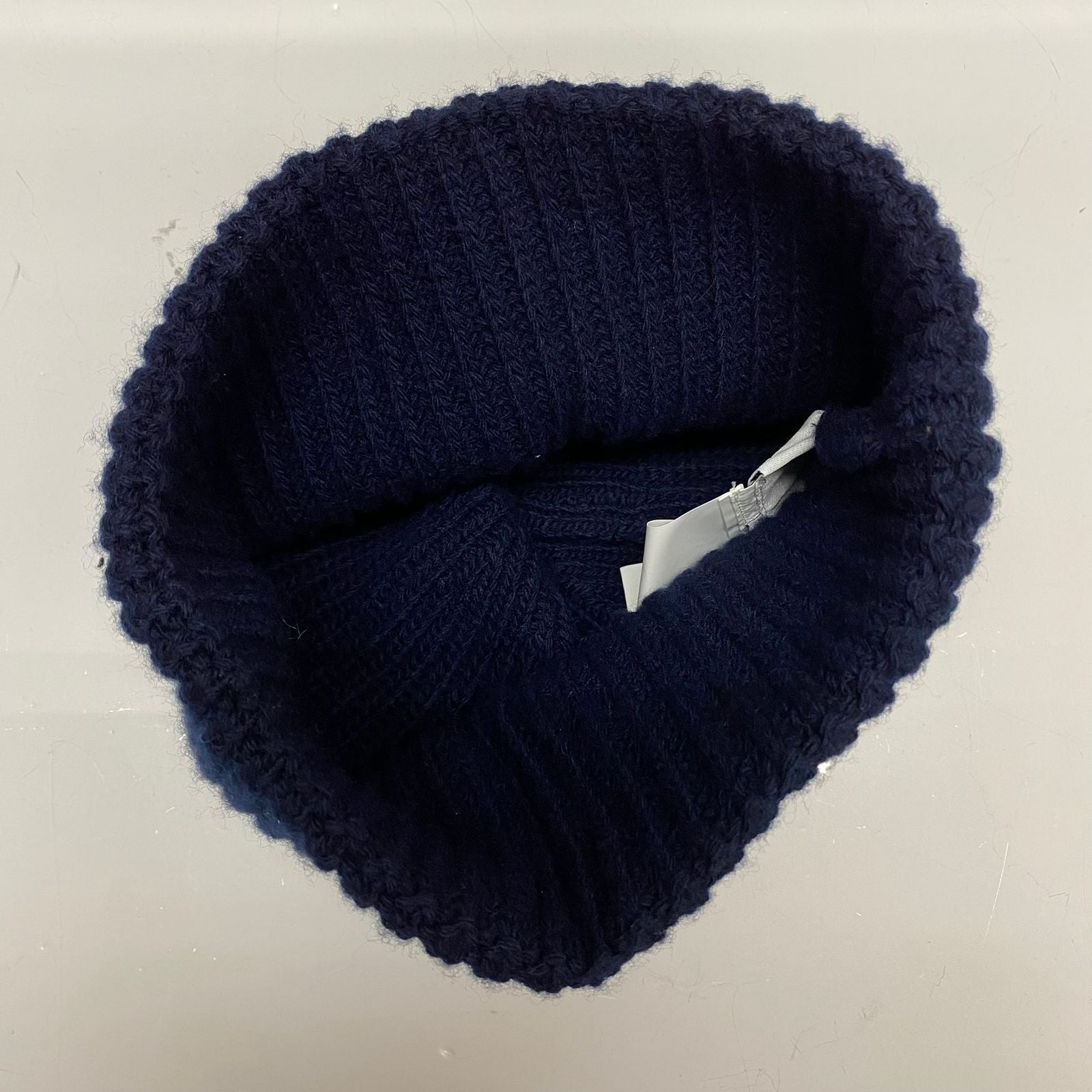 Stone Island Knit Hat, Beanie 201Goods-928