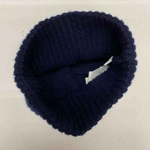 Stone Island Knit Hat, Beanie 201Goods-928