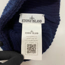 Stone Island Knit Hat, Beanie 201Goods-928