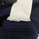 Stone Island Knit Hat, Beanie 201Goods-928
