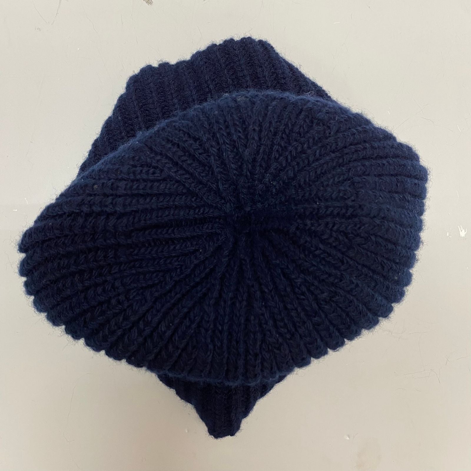 Stone Island Knit Hat, Beanie 201Goods-928