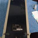 Denon Others Mc Ha-500