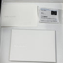 Mikimoto Necklaces 6.5 36G