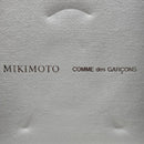 Mikimoto Necklaces 6.5 36G
