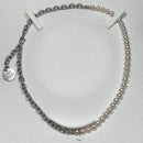Mikimoto Necklaces 6.5 36G