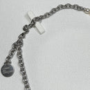 Mikimoto Necklaces 6.5 36G