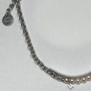Mikimoto Necklaces 6.5 36G