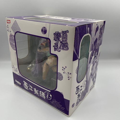 Hobby Japan Other 1/8