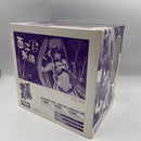 Hobby Japan Other 1/8