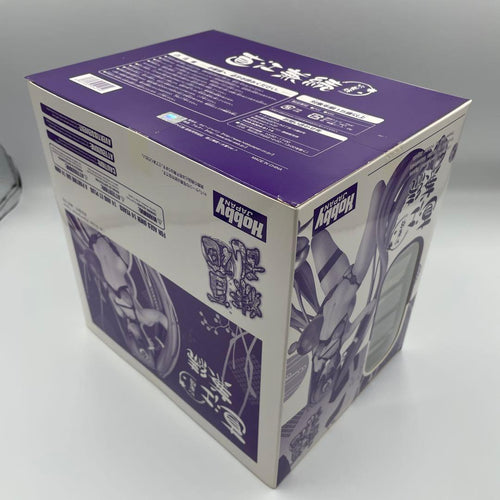 Hobby Japan Other 1/8