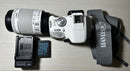 Canon Digital Slr Eos Kiss X7 (1